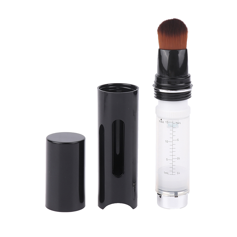 두피 액체 도포 빗 - 모발 성장 세럼/에센셜 오일 가 - Hair Care Products 리뷰 및 가격