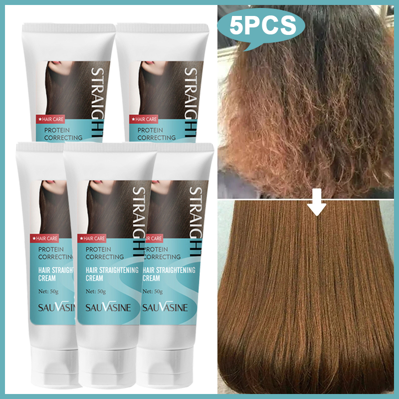 전문 케라틴 스무딩 헤어 트리트먼트, 손상된 모발, 영 - Hair Care Natural Ingredients 리뷰 및 가격