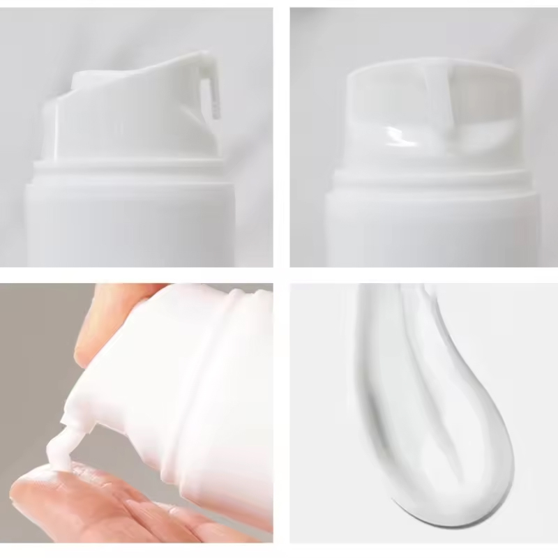 럭셔리 K18 에어워시 드라이 샴푸 118ml 컨디셔너 - Hair Care K18 리뷰 및 가격