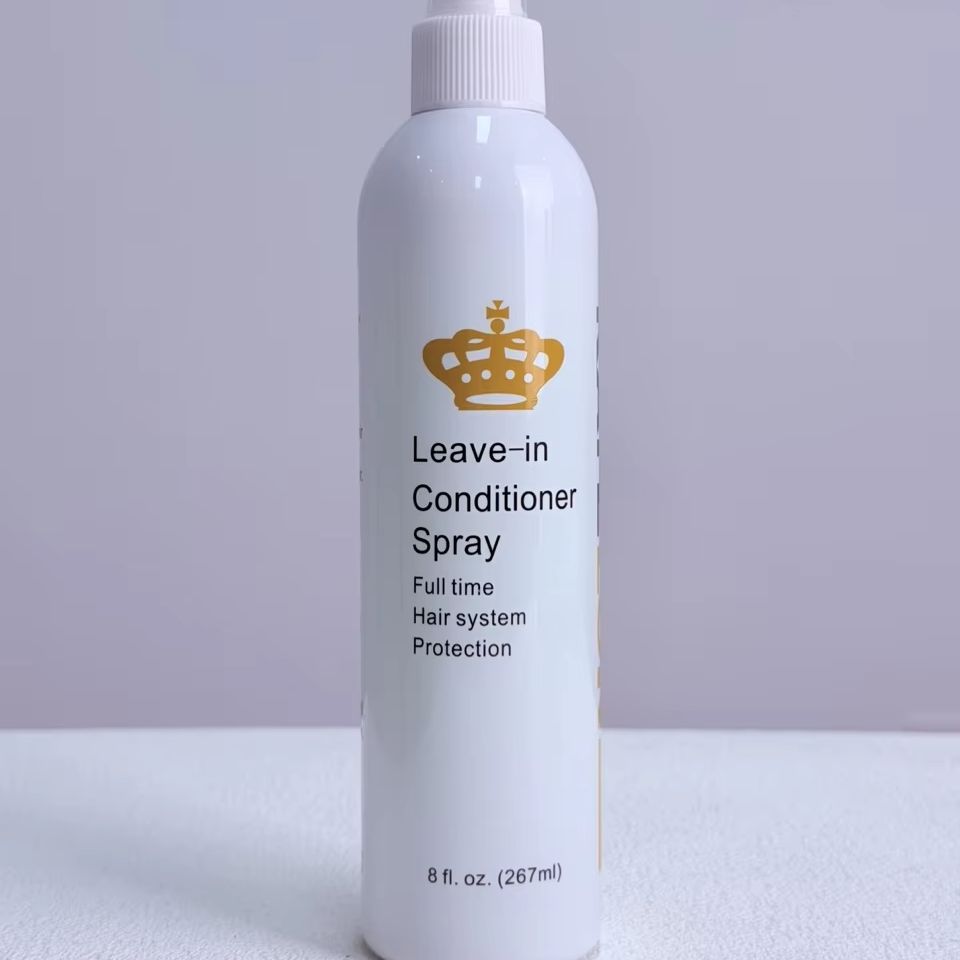 237ml/개 영양 헤어 케어 리퀴드, 곱슬거림 방지, - Hair Care Products 리뷰 및 가격