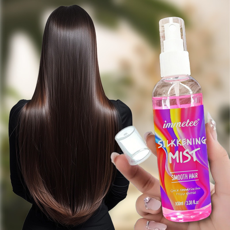 모발 윤기 부여 및 보습 효과를 제공하는 헤어 케어 스 - Hair Care Natural Ingredients 리뷰 및 가격