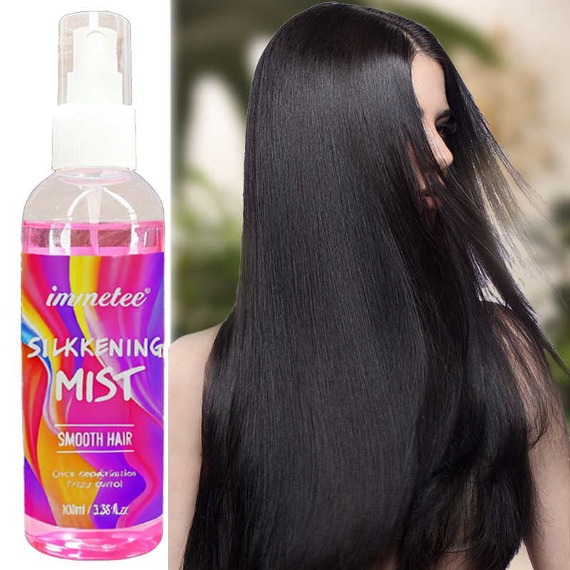 모발 윤기 부여 및 보습 효과를 제공하는 헤어 케어 스 - Hair Care Natural Ingredients 리뷰 및 가격