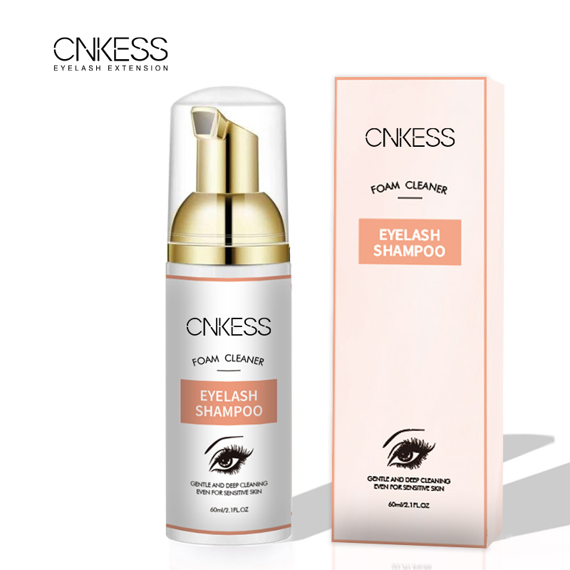 CNKESS 속눈썹 헤어 뷰티 케어 메이크업 도구, 속 - Hair Care Products 리뷰 및 가격