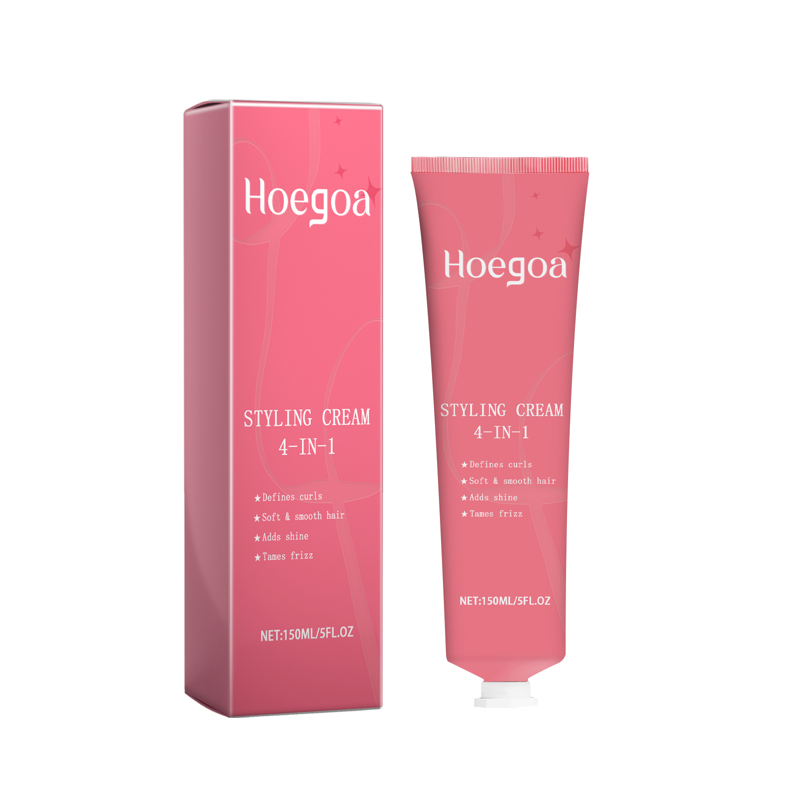 호에고아 천연 모발 관리 유기농 곱슬머리 케어 천연 부 - Hair Care Natural Ingredients 리뷰 및 가격